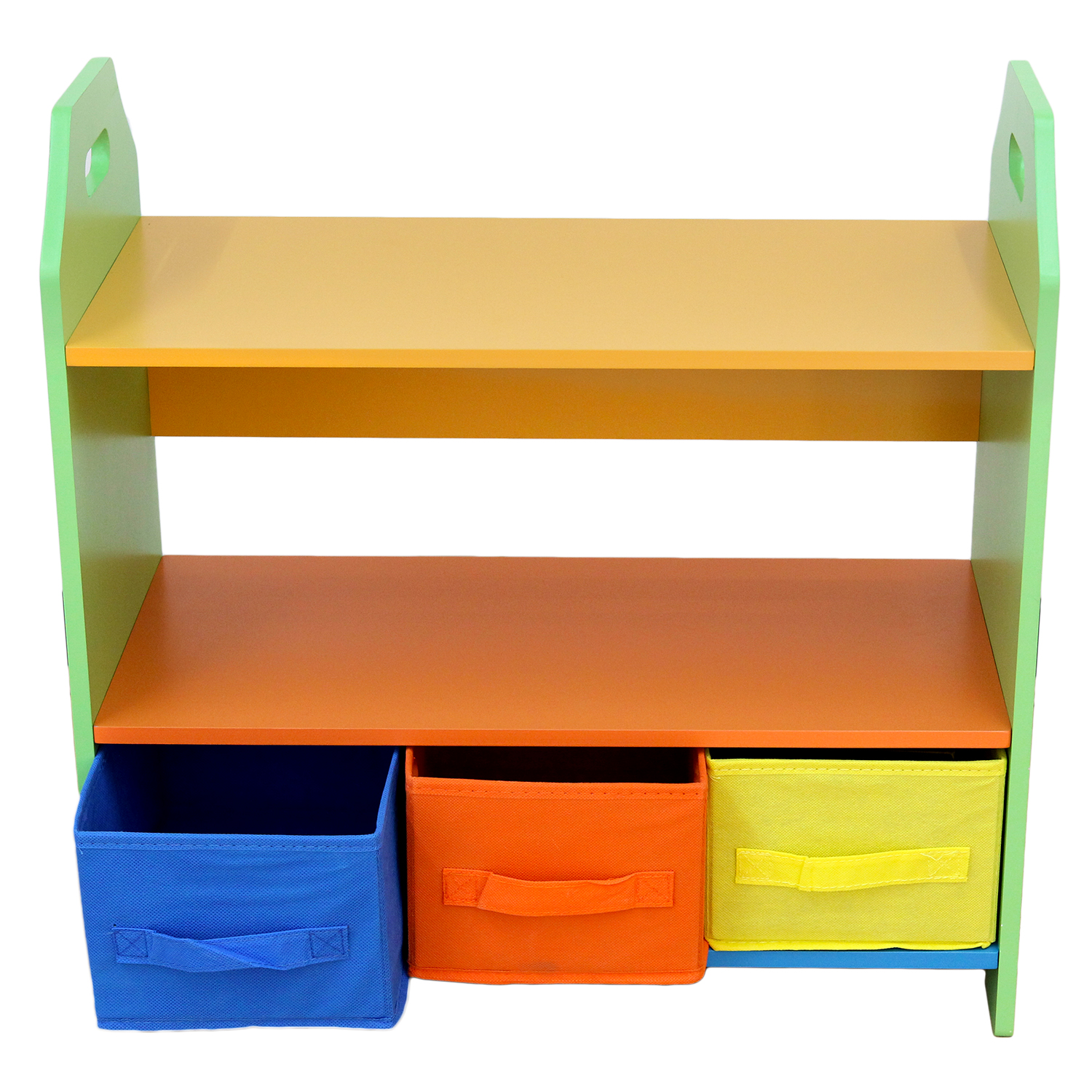 Shelves + Storage-135